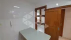 Foto 12 de Apartamento com 3 Quartos para alugar, 250m² em São João, Porto Alegre