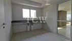 Foto 19 de Apartamento com 4 Quartos à venda, 250m² em Vila Mariana, São Paulo