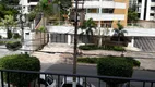 Foto 14 de Apartamento com 3 Quartos à venda, 92m² em Santana, São Paulo