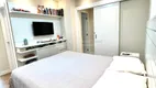 Foto 10 de Apartamento com 2 Quartos à venda, 71m² em Rudge Ramos, São Bernardo do Campo