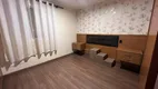 Foto 28 de Casa com 3 Quartos à venda, 158m² em Parque Munhoz, São Paulo