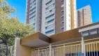 Foto 17 de Apartamento com 3 Quartos à venda, 111m² em Jardim Bonfiglioli, Jundiaí