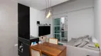 Foto 13 de Apartamento com 1 Quarto à venda, 45m² em Indianópolis, São Paulo