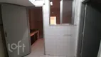 Foto 21 de Apartamento com 2 Quartos à venda, 73m² em Andaraí, Rio de Janeiro