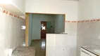 Foto 13 de Casa com 2 Quartos à venda, 90m² em Albano Franco, Nossa Senhora do Socorro