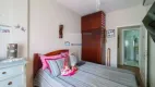 Foto 13 de Apartamento com 3 Quartos à venda, 100m² em Vila Mariana, São Paulo