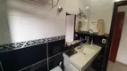Foto 24 de Sobrado com 3 Quartos à venda, 150m² em Limão, São Paulo