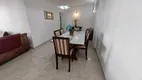 Foto 2 de Apartamento com 3 Quartos à venda, 130m² em Pompeia, Santos