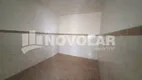 Foto 9 de Casa com 1 Quarto para alugar, 40m² em Vila Medeiros, São Paulo