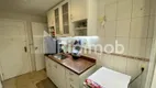 Foto 7 de Apartamento com 3 Quartos à venda, 85m² em Recreio Dos Bandeirantes, Rio de Janeiro