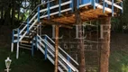 Foto 7 de Casa com 16 Quartos à venda, 2400m² em Sitio Moenda, Itatiba
