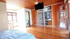 Foto 17 de Casa de Condomínio com 4 Quartos à venda, 255m² em Granja Viana, Carapicuíba