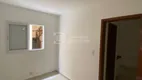 Foto 8 de Casa com 1 Quarto para alugar, 30m² em Vila Ré, São Paulo