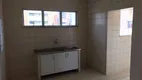 Foto 29 de Apartamento com 3 Quartos à venda, 126m² em Aldeota, Fortaleza