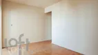 Foto 20 de Apartamento com 3 Quartos à venda, 115m² em Vila Mariana, São Paulo