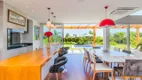Foto 25 de Casa de Condomínio com 3 Quartos à venda, 420m² em Sans Souci, Eldorado do Sul