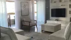 Foto 4 de Apartamento com 2 Quartos à venda, 153m² em Vila Tupi, Praia Grande