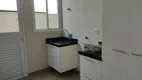 Foto 4 de Casa de Condomínio com 3 Quartos para alugar, 300m² em Jardim Residencial Chácara Ondina, Sorocaba