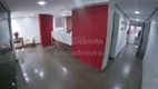 Foto 14 de Apartamento com 3 Quartos à venda, 108m² em Centro, São José do Rio Preto