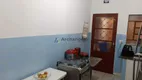 Foto 8 de Casa com 3 Quartos à venda, 101m² em Jardim Piratininga, Ribeirão Preto