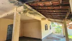 Foto 17 de Casa com 4 Quartos à venda, 208m² em Ponte Nova, Várzea Grande