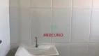 Foto 15 de Sobrado com 5 Quartos para alugar, 140m² em Centro, Bauru