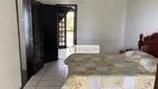 Foto 8 de Casa de Condomínio com 4 Quartos à venda, 274m² em Pontinha, Araruama