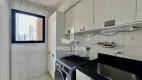 Foto 23 de Apartamento com 3 Quartos à venda, 210m² em Cidade Monções, São Paulo