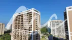 Foto 6 de Apartamento com 2 Quartos à venda, 95m² em Barra da Tijuca, Rio de Janeiro