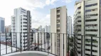 Foto 30 de Apartamento com 5 Quartos à venda, 315m² em Perdizes, São Paulo