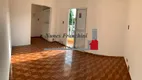 Foto 15 de Casa com 3 Quartos para alugar, 248m² em Limão, São Paulo
