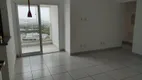 Foto 8 de Apartamento com 2 Quartos à venda, 70m² em Setor Campinas, Goiânia