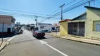 Foto 3 de Imóvel Comercial com 3 Quartos à venda, 171m² em Paulicéia, Piracicaba