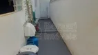 Foto 12 de Casa com 3 Quartos à venda, 221m² em Centro, Araraquara