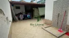 Foto 6 de Casa com 4 Quartos à venda, 90m² em Recreio, Rio das Ostras