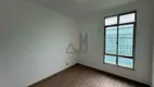 Foto 8 de Apartamento com 2 Quartos à venda, 58m² em Irajá, Rio de Janeiro