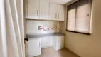 Foto 25 de Apartamento com 2 Quartos à venda, 90m² em Méier, Rio de Janeiro