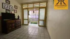 Foto 41 de Apartamento com 3 Quartos à venda, 110m² em Torre, Recife