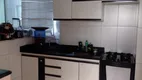 Foto 6 de Apartamento com 3 Quartos à venda, 74m² em Bela Vista, Contagem