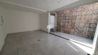 Foto 46 de Casa com 3 Quartos à venda, 300m² em Chácara Klabin, São Paulo