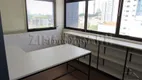 Foto 9 de Sala Comercial à venda, 79m² em Perdizes, São Paulo