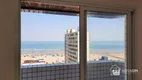 Foto 9 de Cobertura com 3 Quartos à venda, 145m² em Vila Guilhermina, Praia Grande