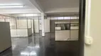 Foto 17 de Galpão/Depósito/Armazém com 1 Quarto à venda, 906m² em Brás, São Paulo