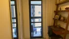 Foto 10 de Apartamento com 3 Quartos à venda, 106m² em Alphaville I, Salvador