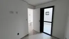 Foto 4 de Apartamento com 2 Quartos à venda, 78m² em Vila America, Santo André