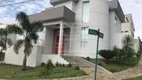 Foto 2 de Casa de Condomínio com 4 Quartos à venda, 290m² em Swiss Park, Campinas