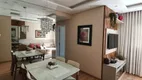 Foto 13 de Apartamento com 3 Quartos à venda, 55m² em Claudia, Londrina