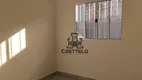 Foto 10 de Casa com 3 Quartos à venda, 86m² em Columbia, Londrina