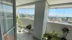 Foto 5 de Apartamento com 3 Quartos à venda, 186m² em Jardim São Caetano, São Caetano do Sul
