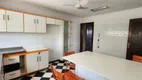 Foto 22 de Casa de Condomínio com 4 Quartos à venda, 320m² em Vilas do Atlantico, Lauro de Freitas